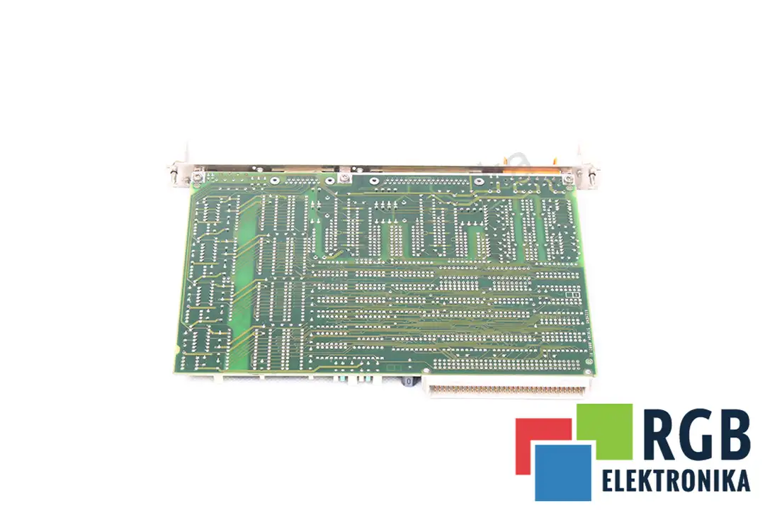 6FX1138-4BA01 SIEMENS