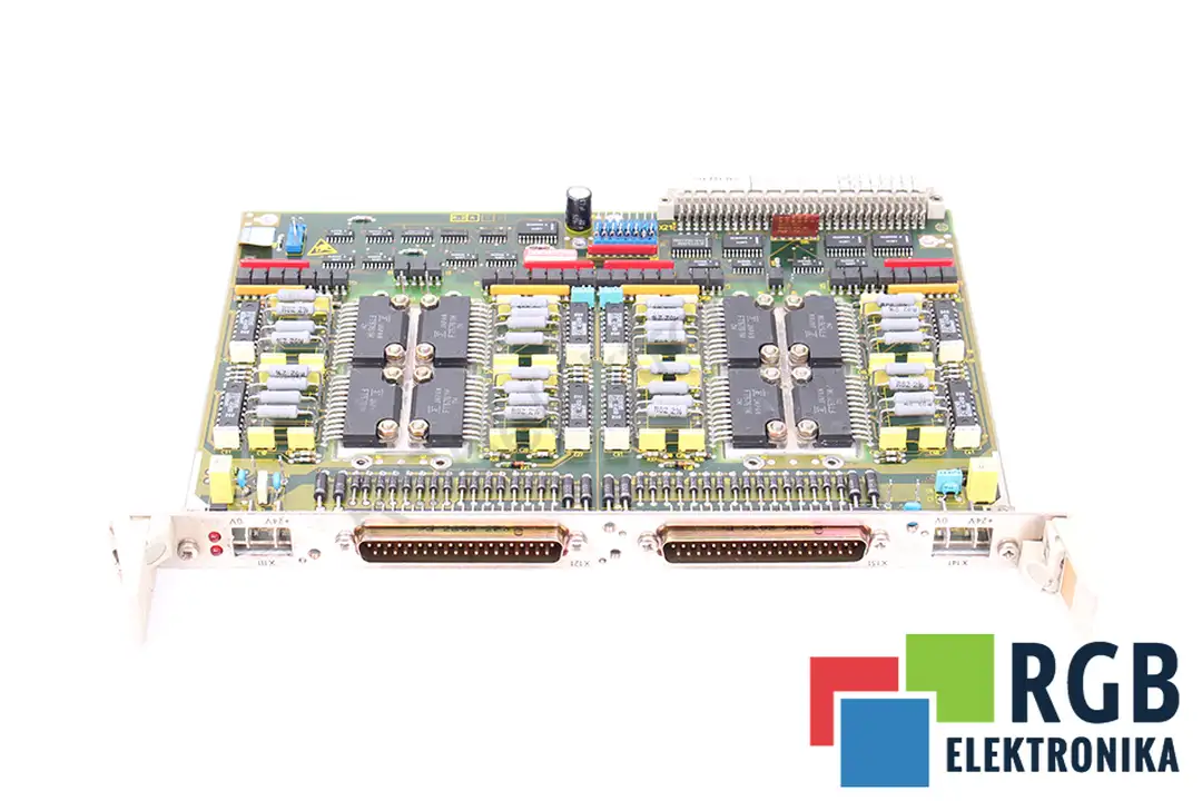 servis 6fx1122-8bc04 SIEMENS