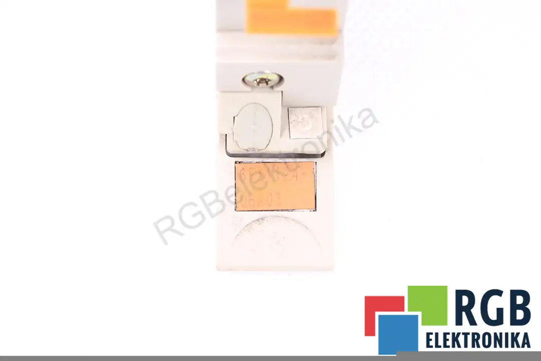 6FX1124-0BA03 SIEMENS