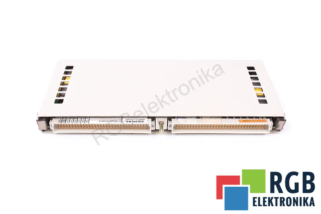 6FX1876-0BX01-4G SIEMENS