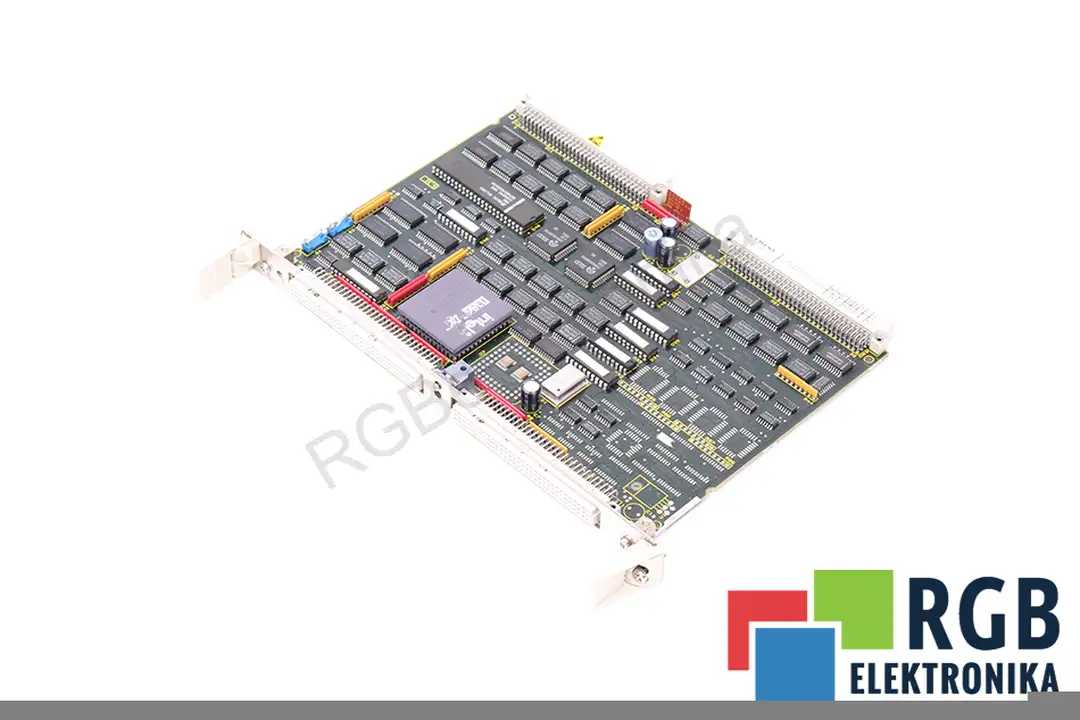 6fx1136-3bb01 SIEMENS