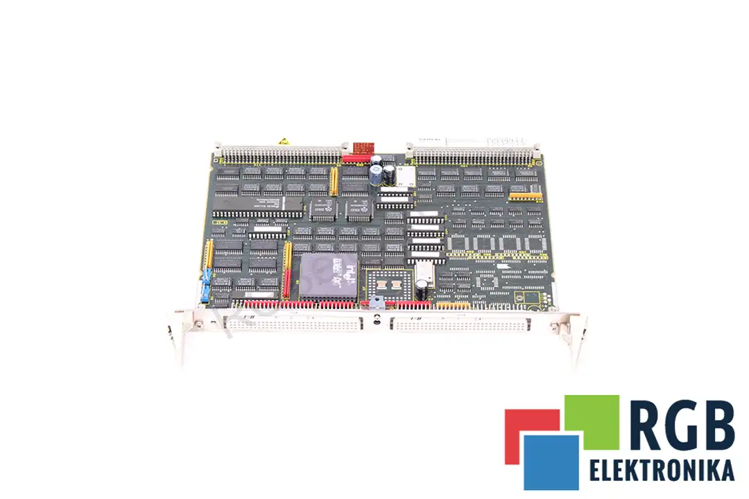 servis 6fx1136-3bb01 SIEMENS