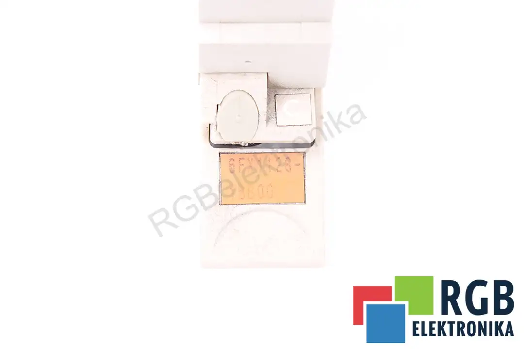 6FX1126-1BB00 SIEMENS