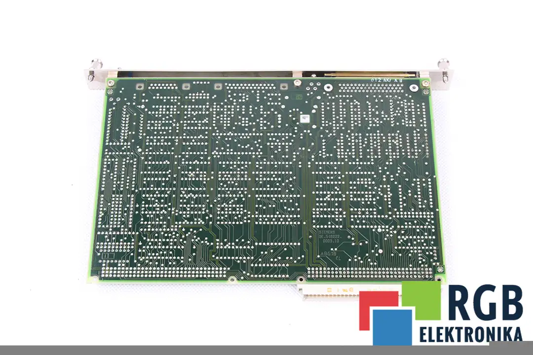 6FX1122-2AC02 SIEMENS