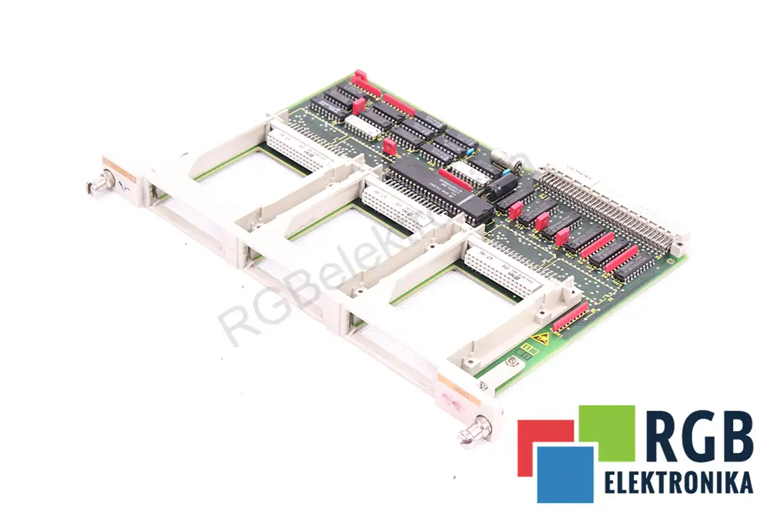 6fx1120-7be01 SIEMENS