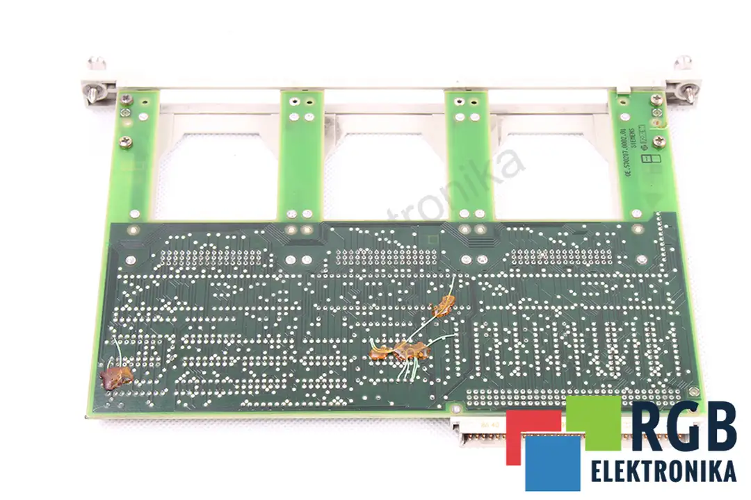 6FX1120-7BE01 SIEMENS