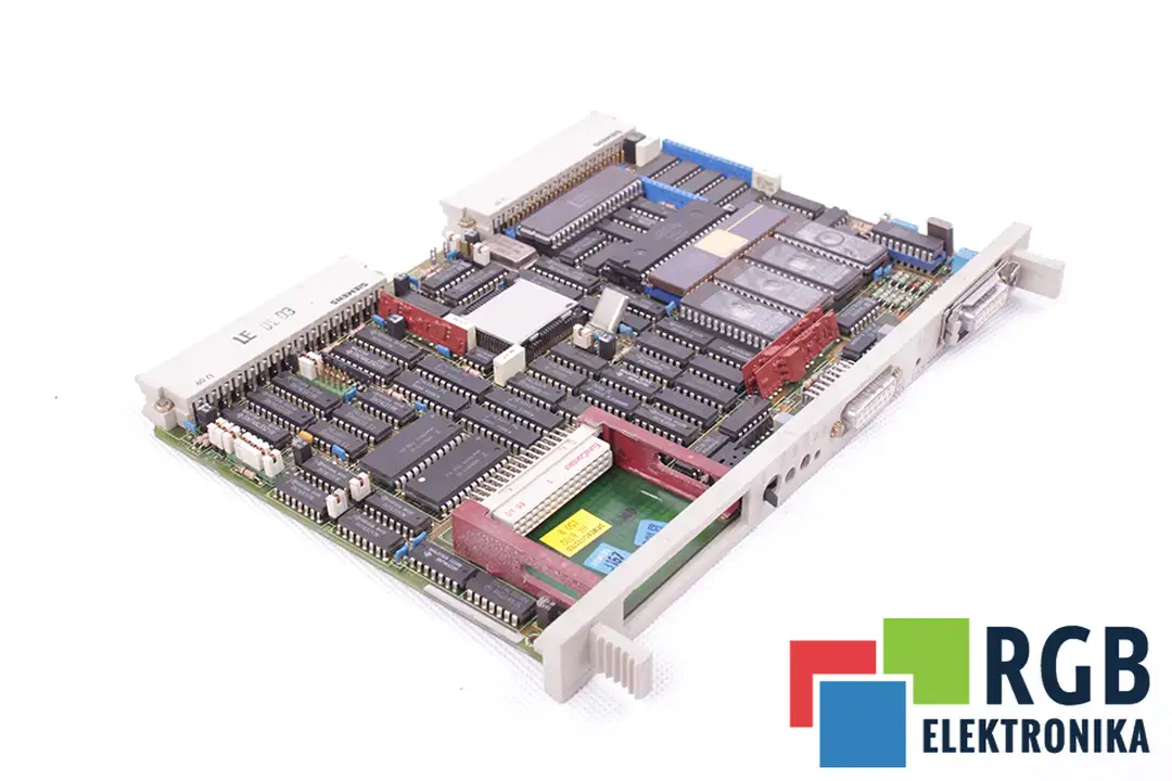 6es5535-3lb12 SIEMENS