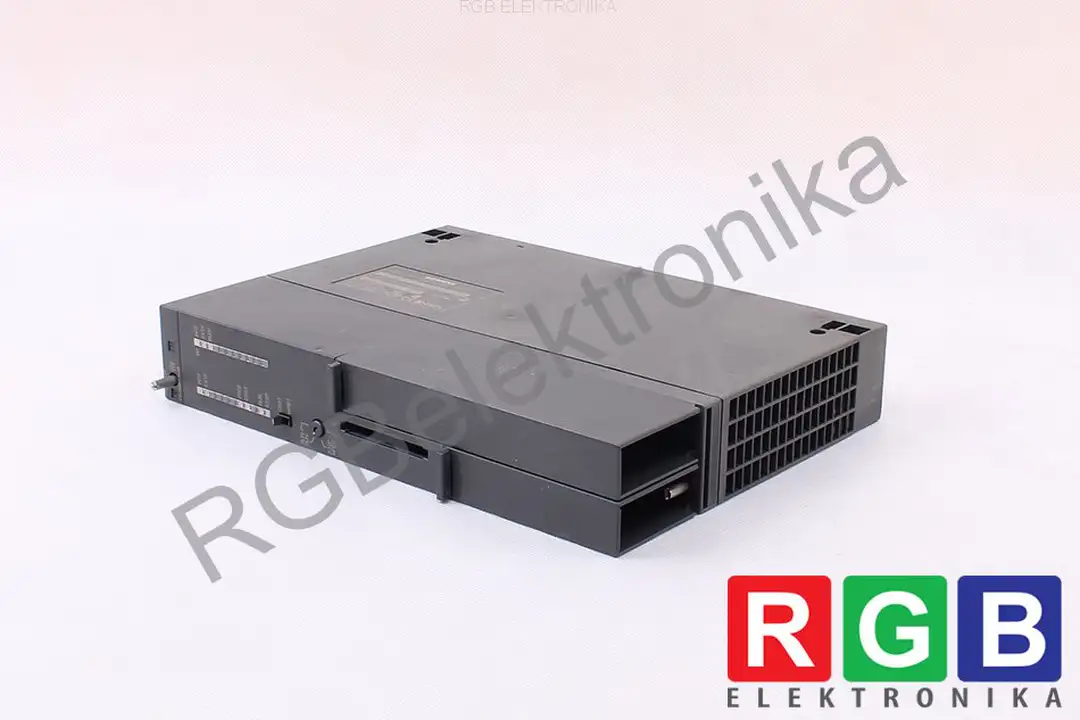 oprava 6es7413-2xg02-0ab0-cpu413-2dp SIEMENS