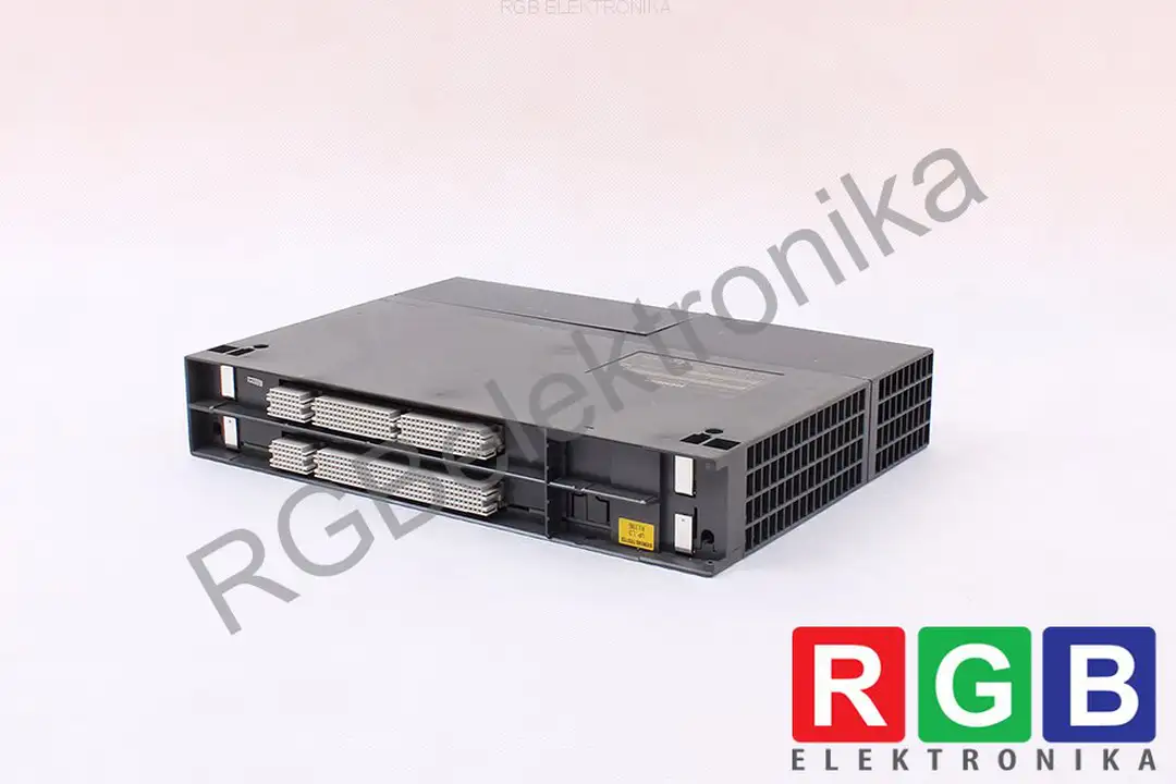 servis 6es7413-2xg02-0ab0-cpu413-2dp SIEMENS