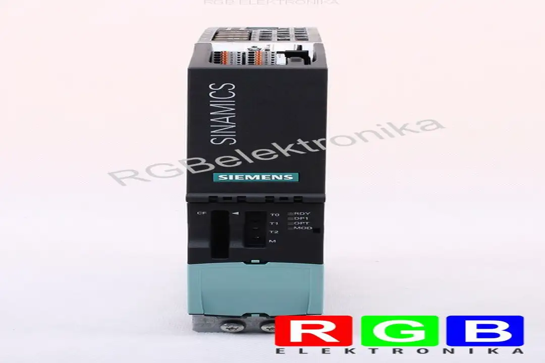 6sl3040-0ma00-0aa1 SIEMENS