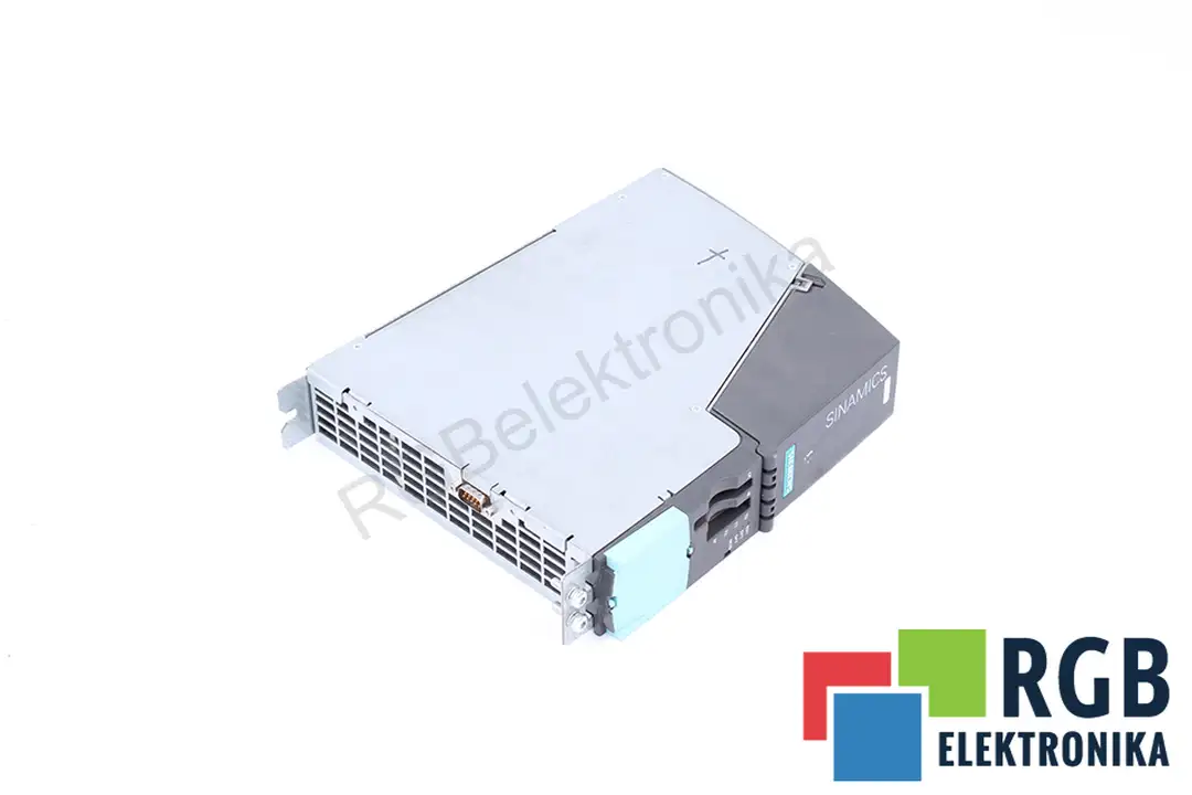 6SL3040-0MA00-0AA1 SIEMENS