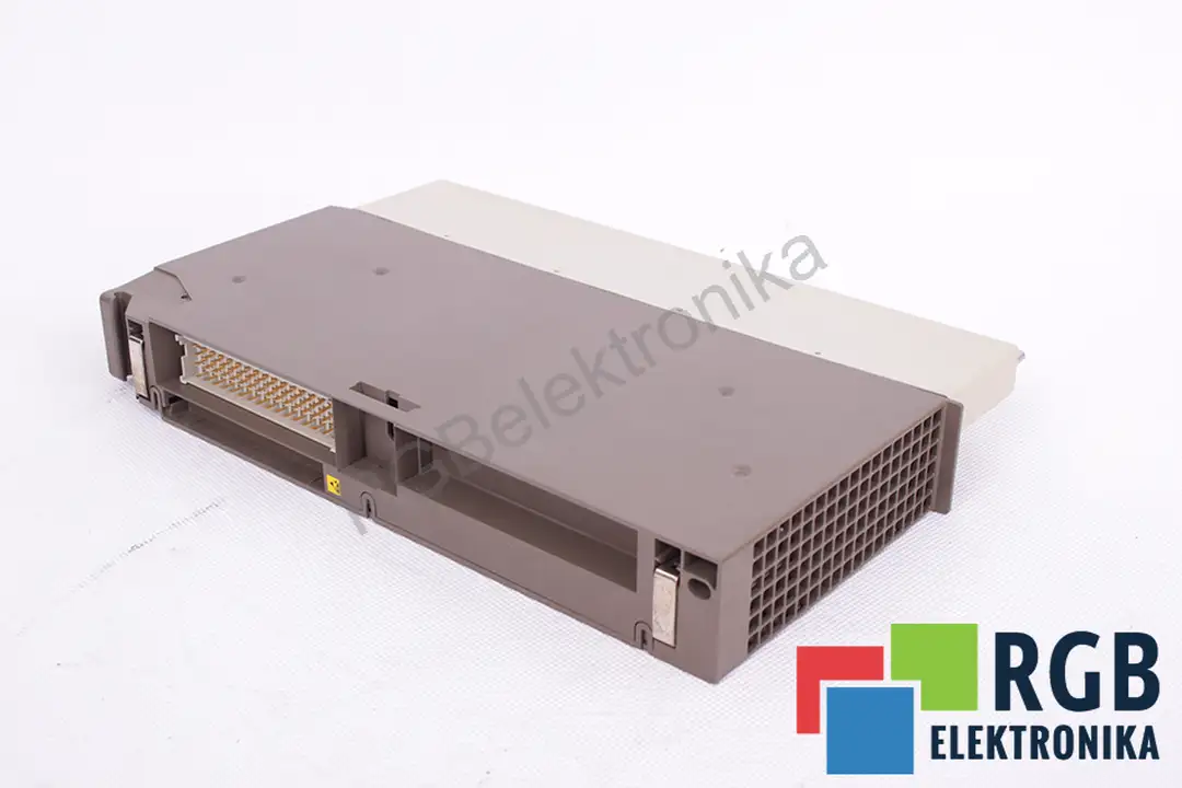 servis 6es5941-7ua11 SIEMENS