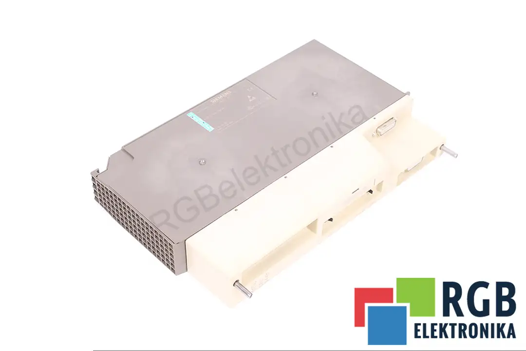 6es5-944-7ub21-115u-cpu-944b SIEMENS