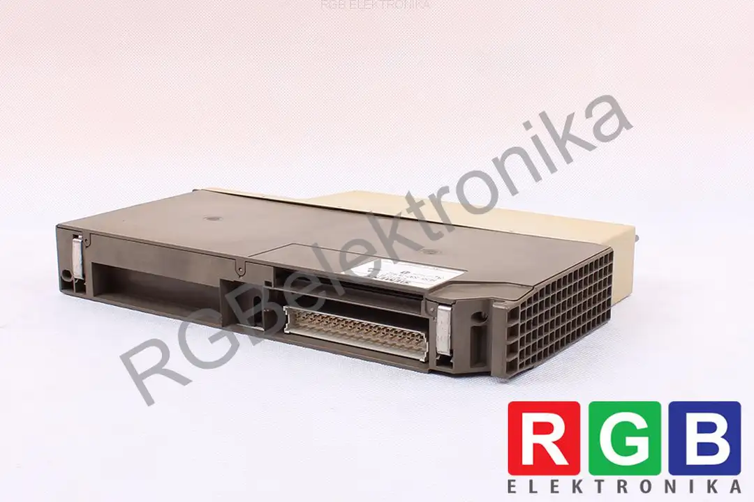 servis 6es5530-7la12-simatic-s5-cp-530 SIEMENS