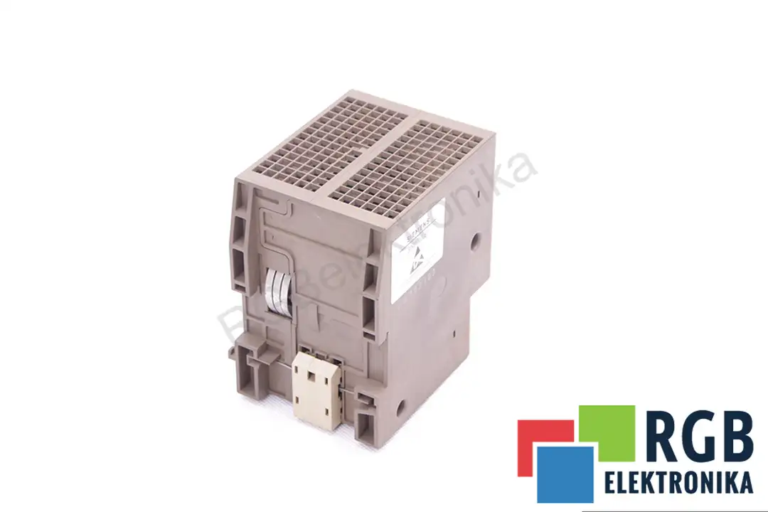 servis 6es5102-8ma01 SIEMENS