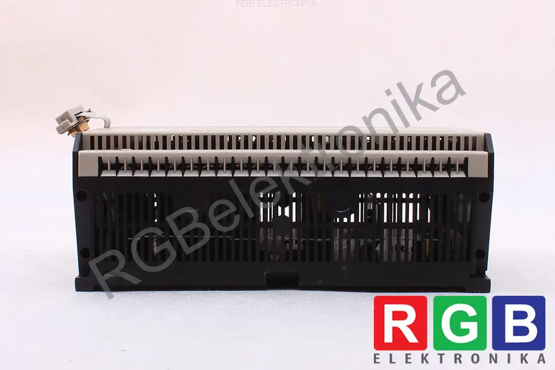 servis 6es5101-8uc11 SIEMENS