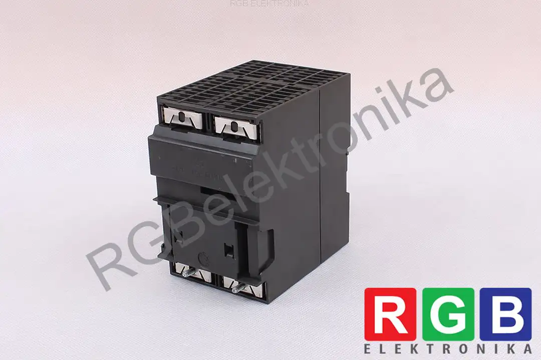 servis 6es7316-2ag00-0ab0-cpu316-2-dp-simatic-s7 SIEMENS