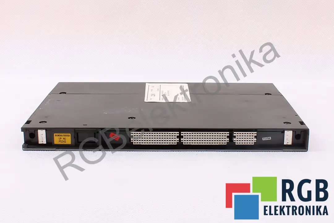 servis 6gk7443-1ex00-0xe0 SIEMENS