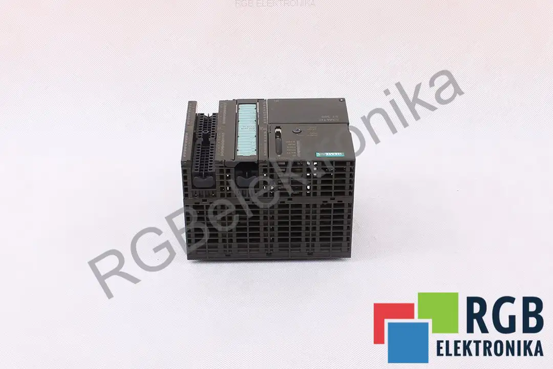 servis 6es7314-5ae10-0ab0 SIEMENS