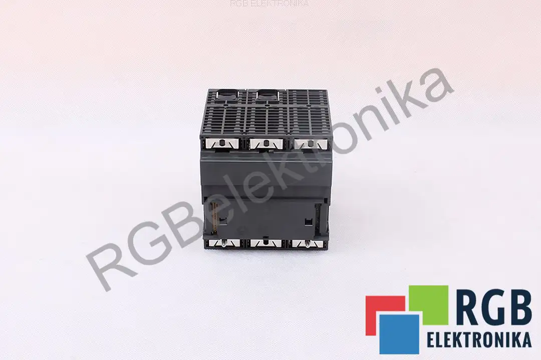 servis 6es7313-5be00-0ab0 SIEMENS