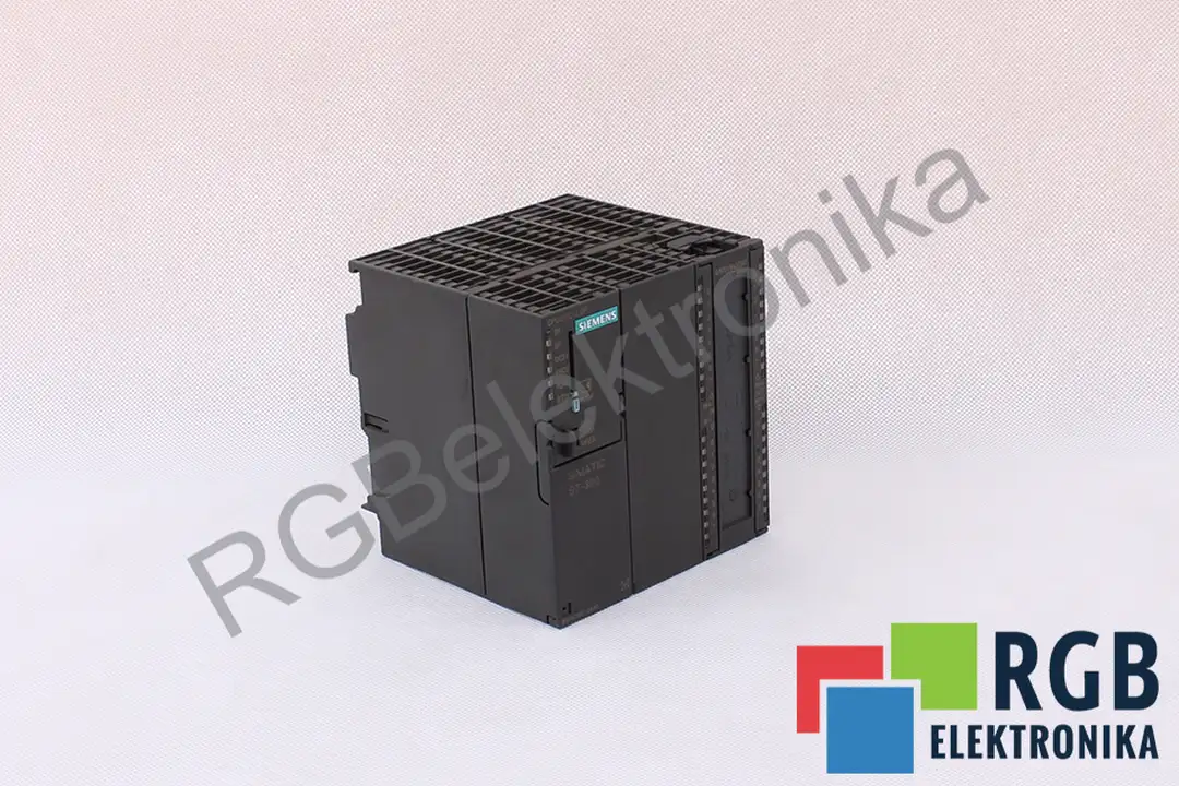 servis 6es7313-6ce01-0ab0 SIEMENS