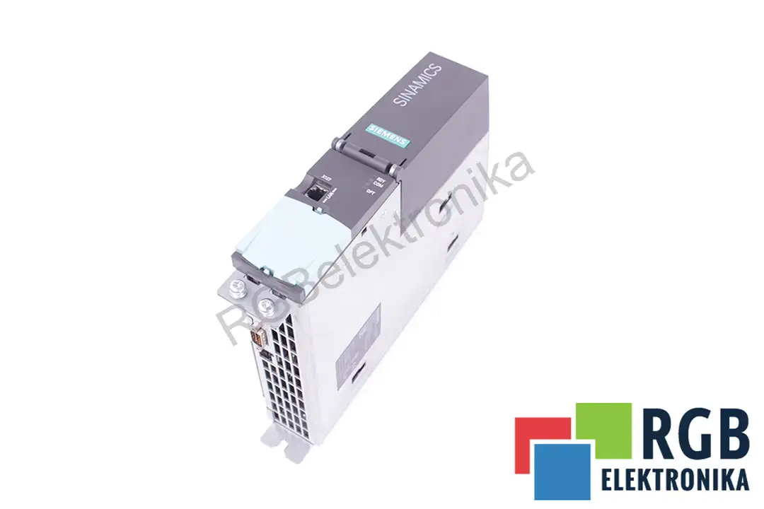 6SL3040-1MA01-0AA0 SIEMENS