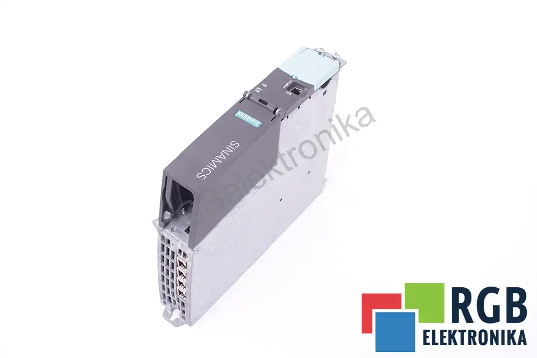 servis 6sl3040-1ma01-0aa0 SIEMENS