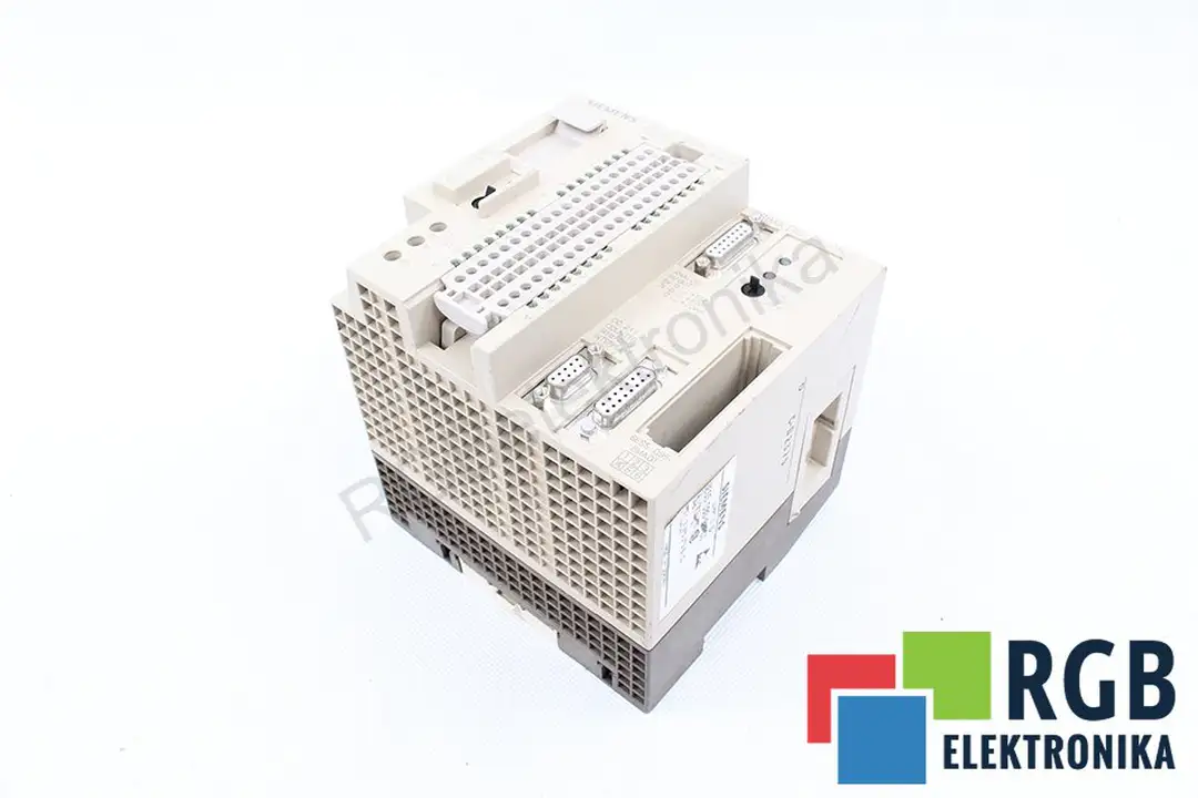 6es5095-8ma01 SIEMENS