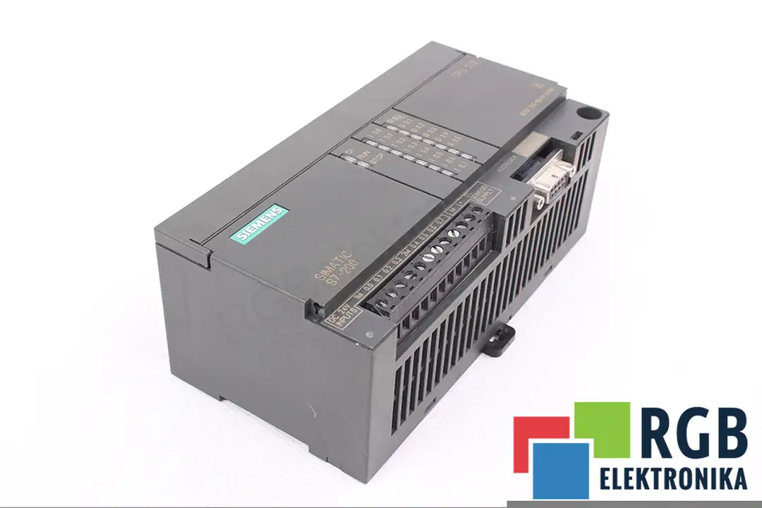 6es7212-1ba01-0xb0_8352 SIEMENS