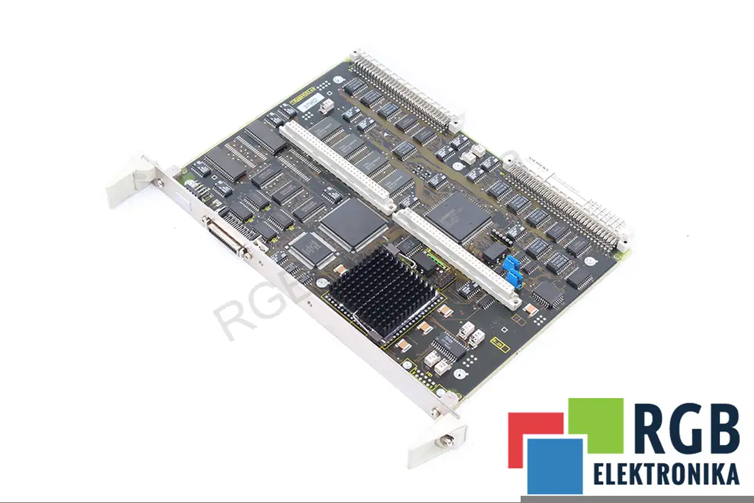 6fc5110-0bb01-0aa1 SIEMENS