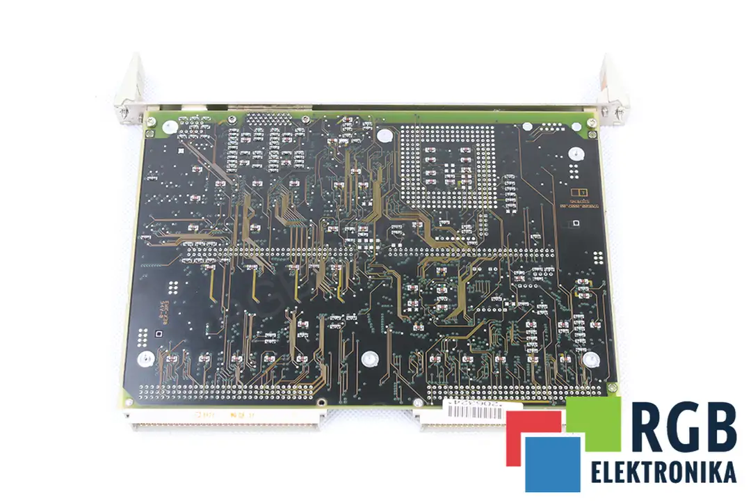 6fc5110-0bb01-0aa1 SIEMENS oprava