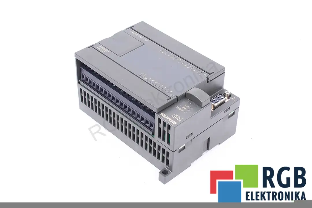 servis 6es7214-1bd23-0xb0_8386 SIEMENS