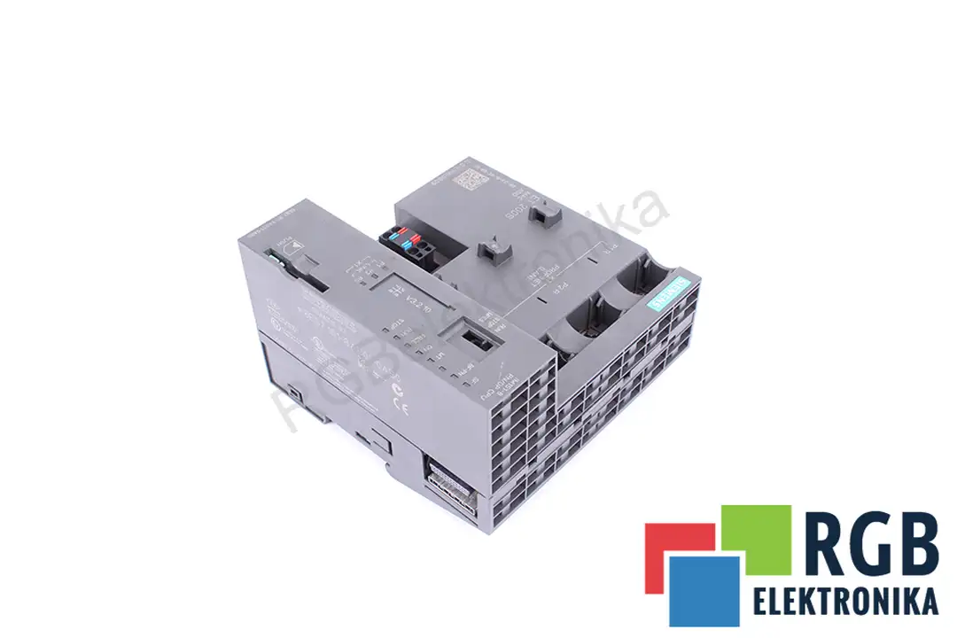 servis 6es7151-8ab01-0ab0_8409 SIEMENS