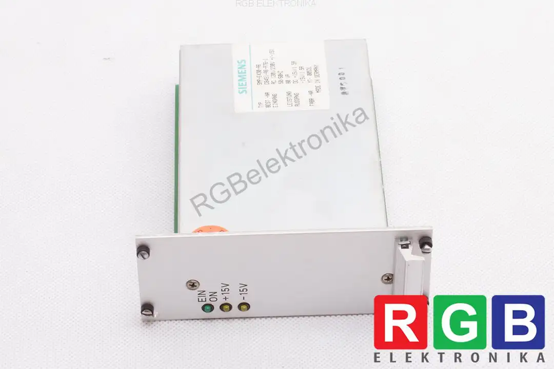 smp-e430-a6-c8451-a6-a76-1 SIEMENS