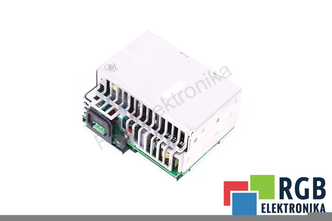 A5E30947477-H3 SIEMENS