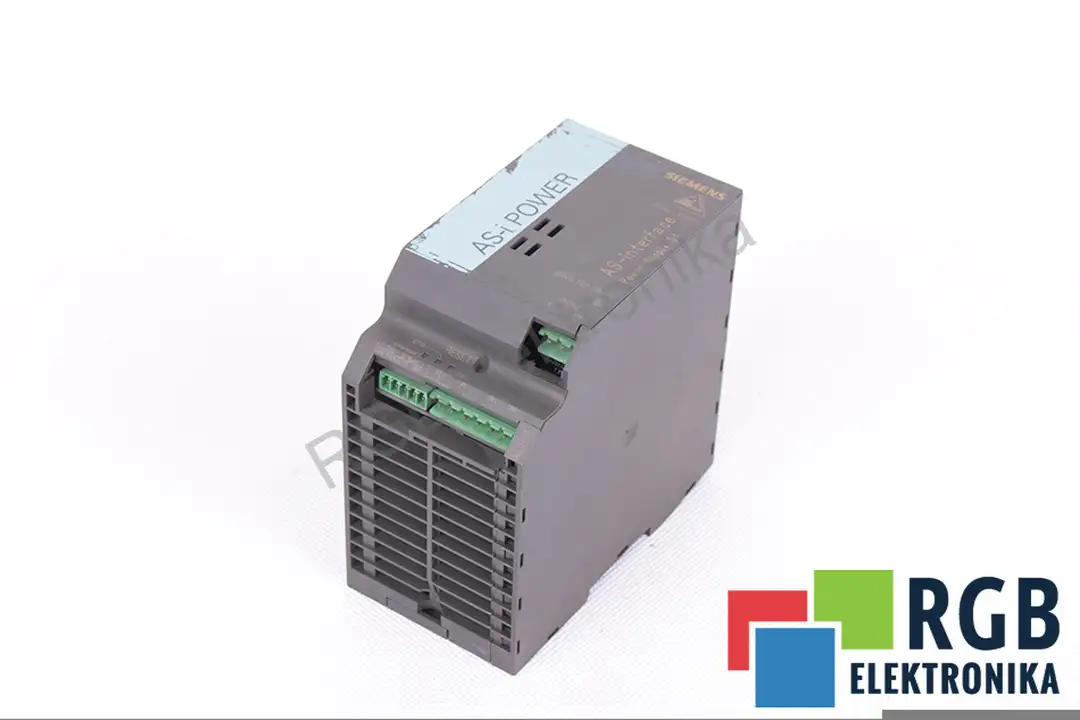 3RX9502-0BA00 SIEMENS