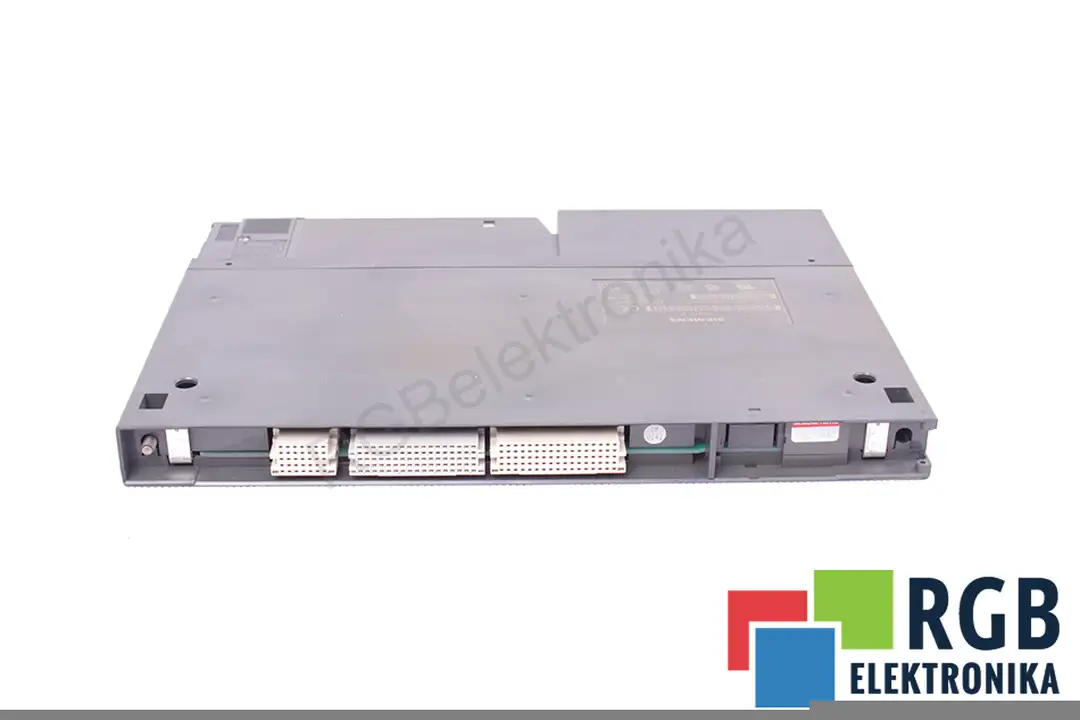 servis 6es7-407-0da00-0aa0-simatic-s7-400 SIEMENS