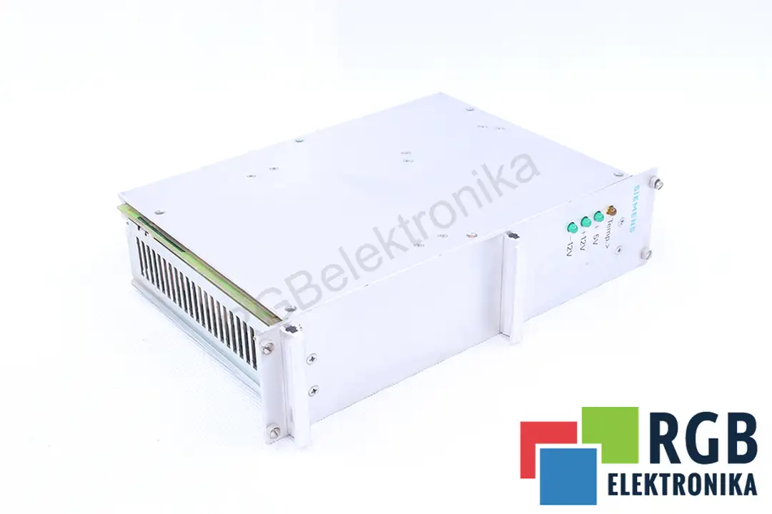 6ew-1880-3aa01-2ba0-e220 SIEMENS