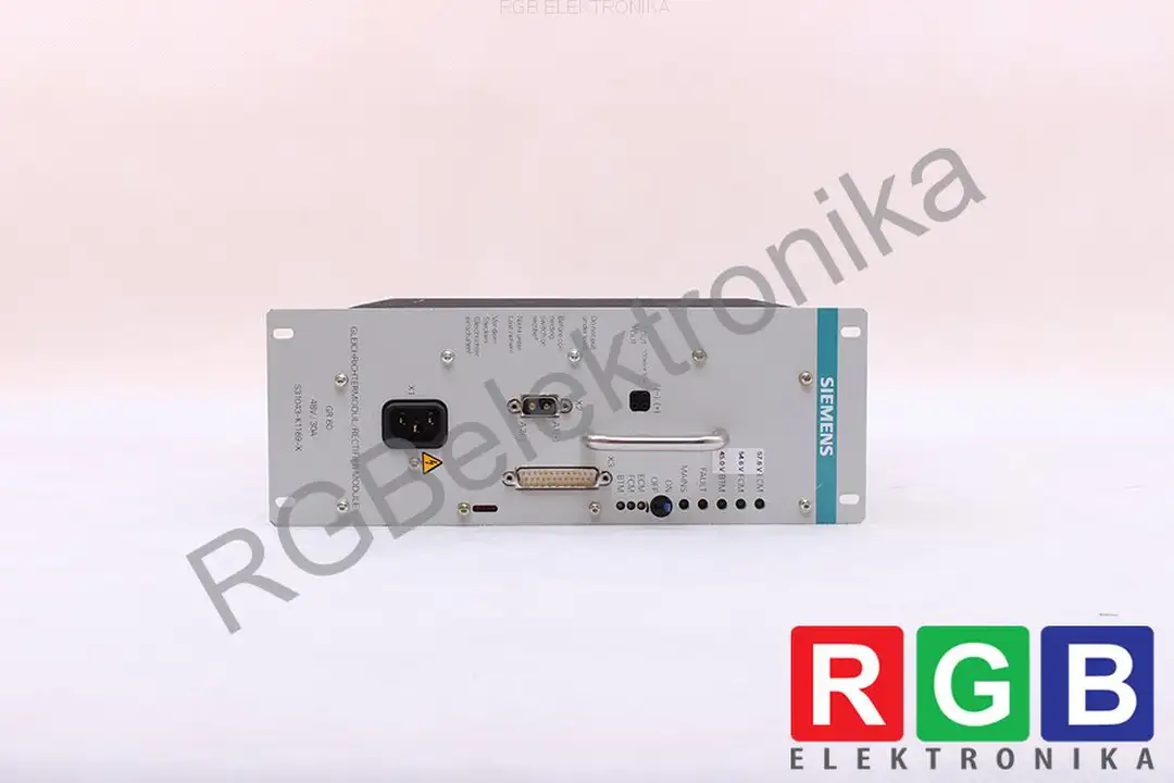 s31043-k1169-x SIEMENS