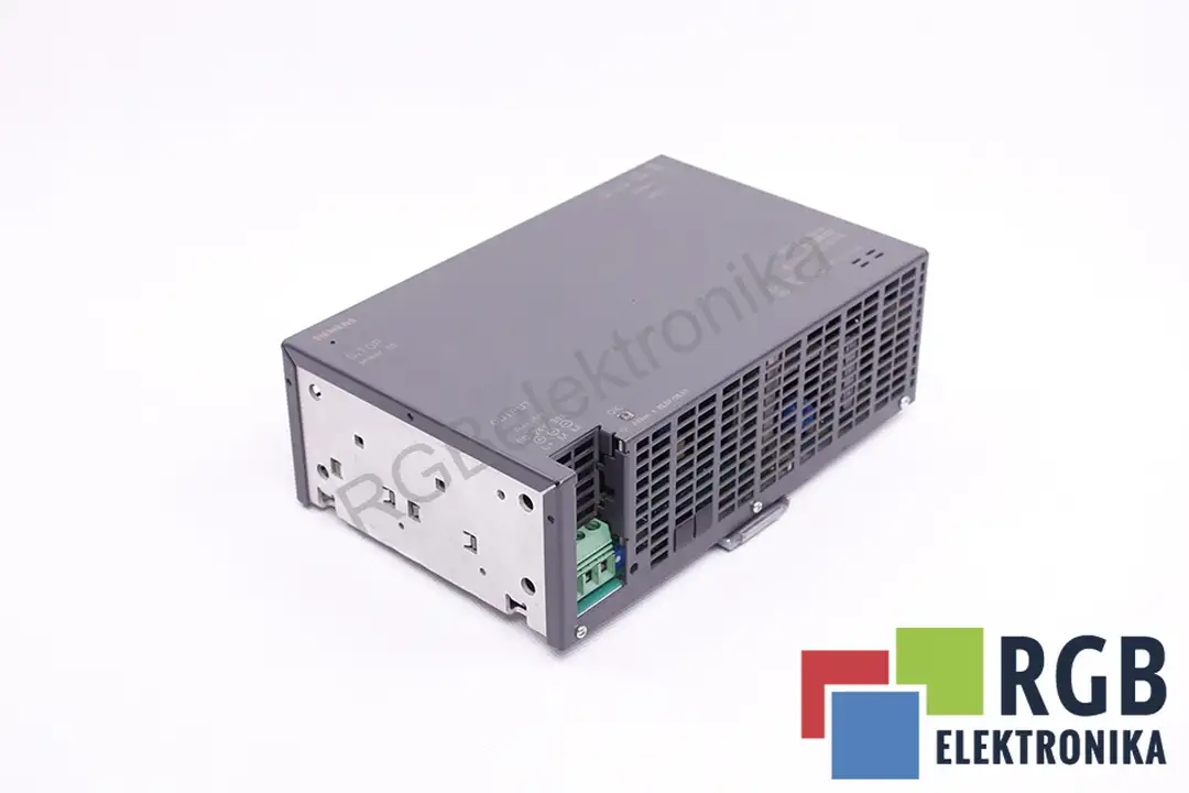 30-6ep1437-2ba00 SIEMENS