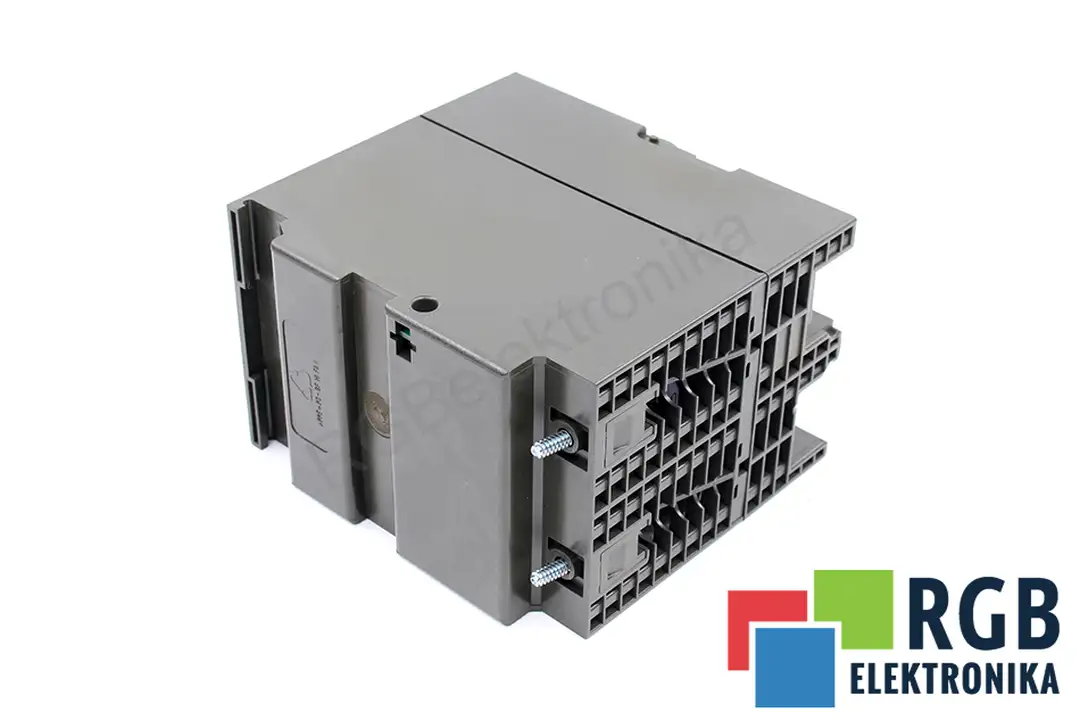 servis 6es7307-1ea00-0aa0-ps307 SIEMENS