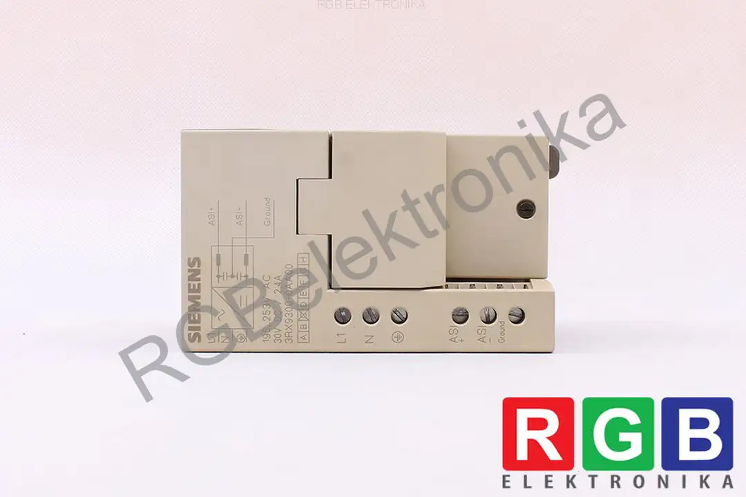 3RX9300-0AA00 SIEMENS