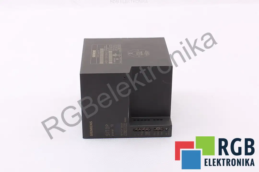 6ep1334-2ba00_13084 SIEMENS