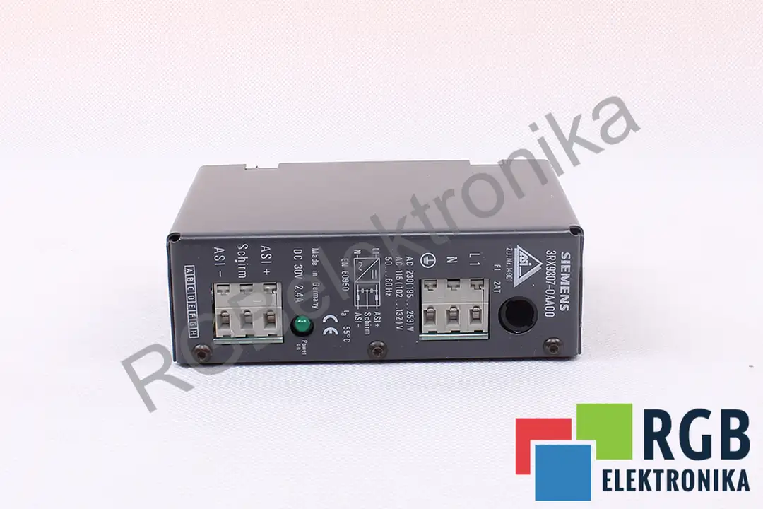 3rx9307-0aa00 SIEMENS