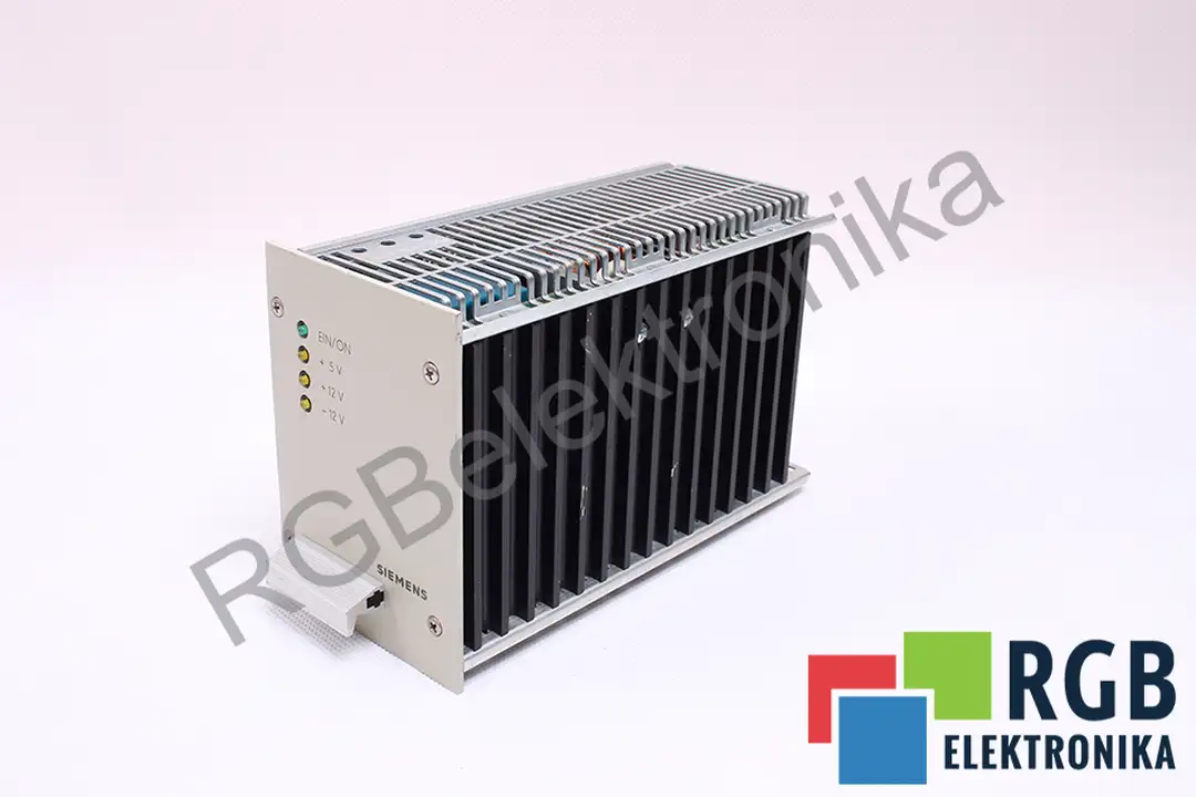 smp-e431-a6 SIEMENS