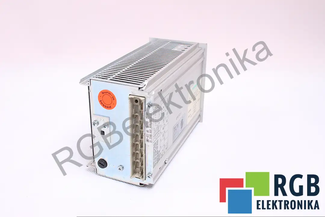 servis smp-e431-a6 SIEMENS