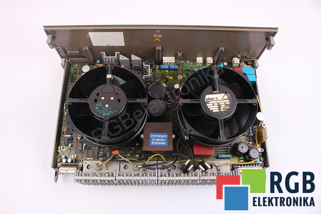 servis 6ew1861-2ac_13111 SIEMENS