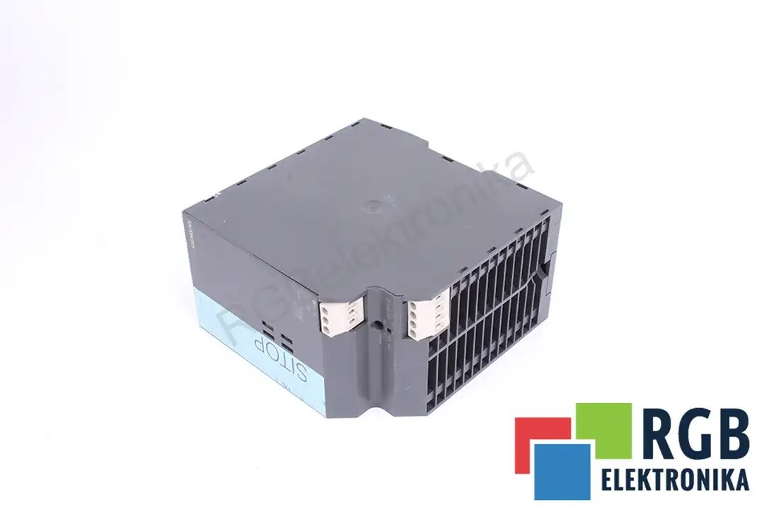 servis 6ep1-334-2aa01 SIEMENS