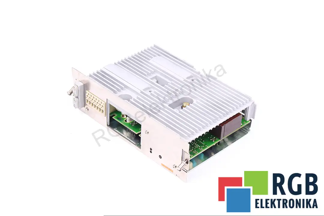 6ev3054-0gc SIEMENS