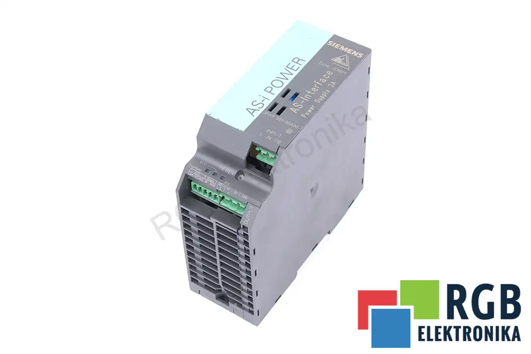 3rx9501-0ba00 SIEMENS